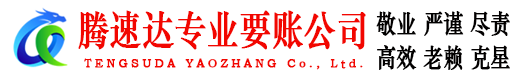 沂源清债公司